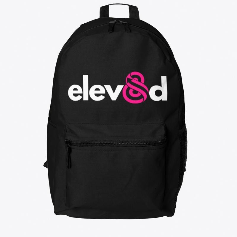 elev8d