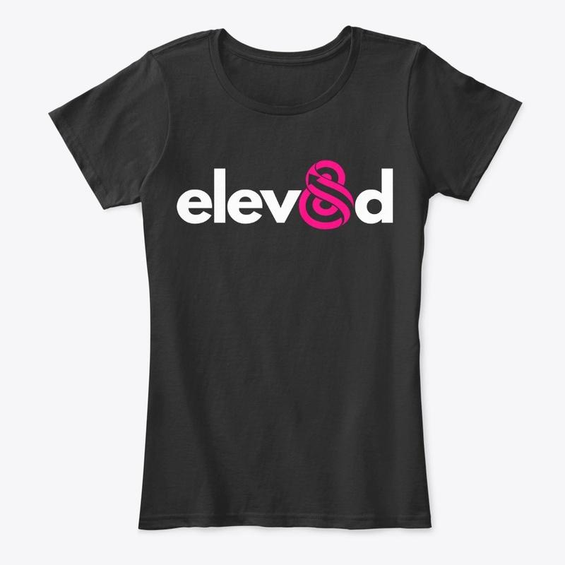 elev8d