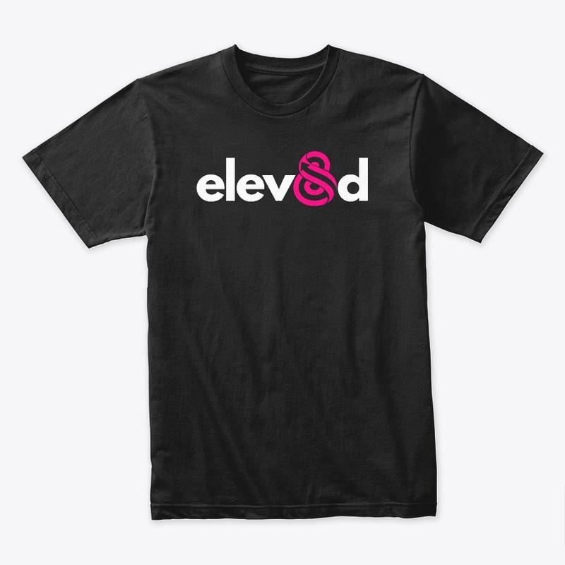 elev8d