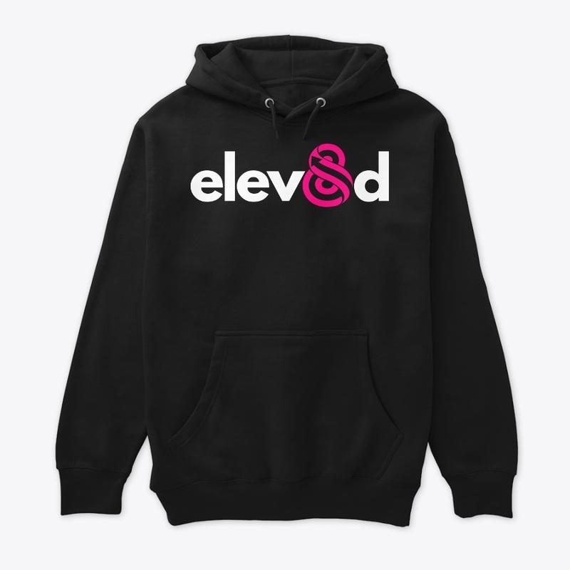 elev8d