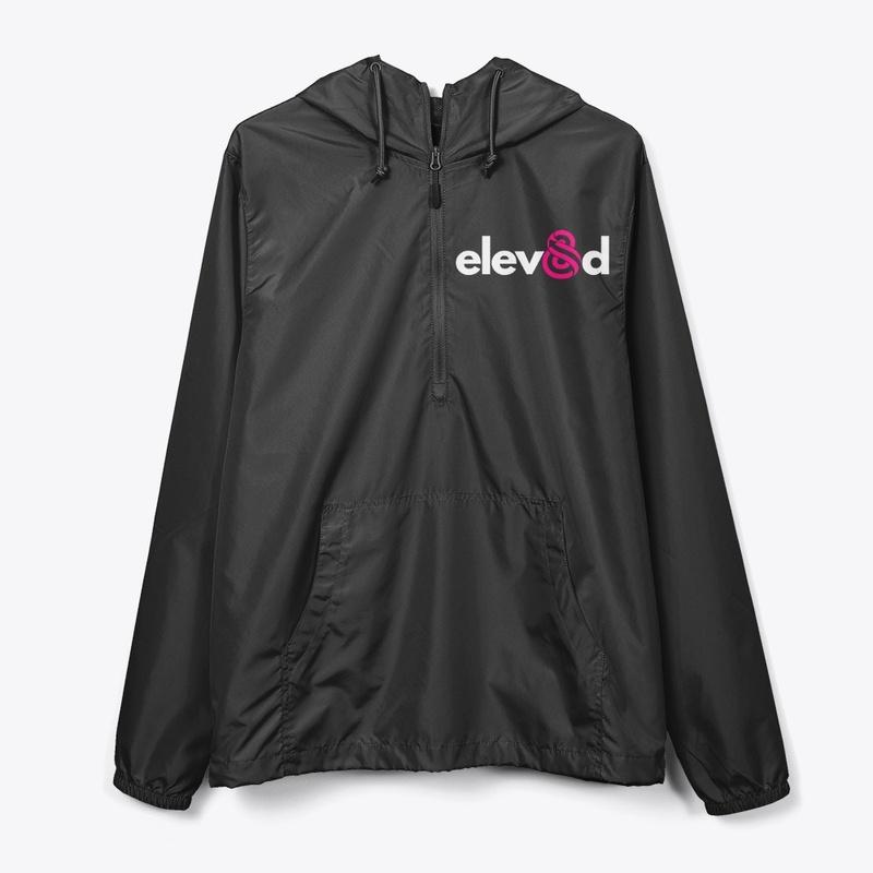 elev8d